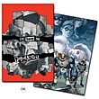 The Umbrella Academy: Dallas #1 Comic Book